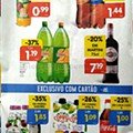 Minipreço 30 abril a 6 maio_6.jpg